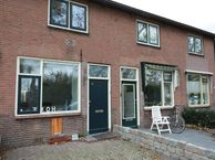 Willem-Alexanderweg 86, 3945 CL Cothen