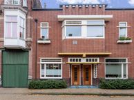 Poststraat 18, 5038 DH Tilburg