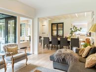 Onstein 16, 7339 BH Ugchelen