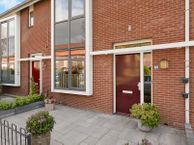 Ameidestraat 80, 2729 AT Zoetermeer