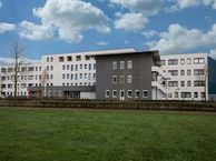 Kooikersweg 121, 5223 KE Den Bosch