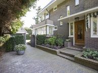 Burgemeester s'Jacoblaan 67, 1401 BP Bussum