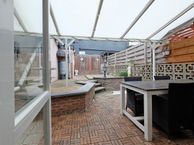 Brandtstraat 39, 6471 JA Eygelshoven