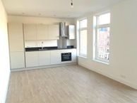 Javastraat 88 III, 1094 HM Amsterdam