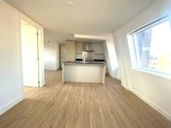 Javastraat 88 IV, 1094 HM Amsterdam