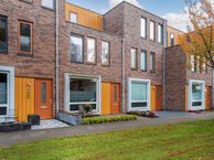 Beethovenlaan 330, 8031 BW Zwolle