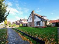 Rondweg 51, 3785 LB Zwartebroek