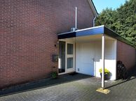 Lijsterstraat 17, 9422 KB Smilde