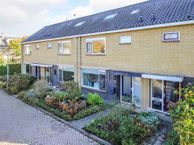 Mauritslaan 5, 3871 CG Hoevelaken