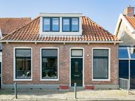 Van Ghemmenichstraat 15, 8801 AE Franeker