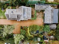 Bocholtsestraatweg 50, 7121 GD Aalten