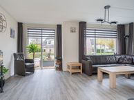 Leeuwerikstraat 13, 7948 DC Nijeveen