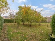 Zwaagweg 1, 9946 RA Woldendorp