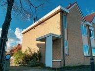 Prins Hendrikkade 19, 1112 AK Diemen