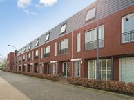 Santrijnhof 117, 4901 EZ Oosterhout (NB)