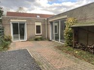 Hermes 1, 3769 KE Soesterberg