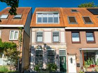 Verhoevenstraat 82, 3818 PN Amersfoort