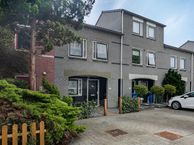 Hooidonk 22, 3823 AL Amersfoort