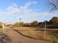 IJsselplein 23, 5704 HN Helmond