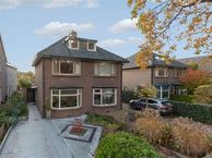 Eikenlaan 48, 3972 AT Driebergen-Rijsenburg