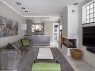 Termeerweg 2, 3603 AT Maarssen