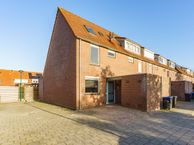 Zwanenkamp 188, 3607 RM Maarssen