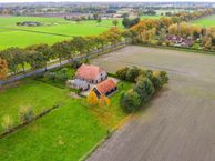 Weerdhuisweg 42, 8152 DN Lemelerveld