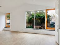 Vinkenstraat 86 B, 1506 CP Zaandam