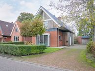 Kerkepad Oost 15, 9244 CB Beetsterzwaag