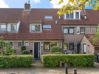 Twijg 10, 1275 CC Huizen