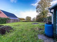 Hereweg 30, 9906 PG Bierum