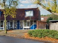 Hillekensacker 1511, 6546 KN Nijmegen