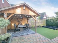 Koopmanmarke 14, 7721 KL Dalfsen