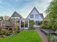 Drecht 30, 1633 HX Avenhorn