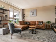 Kees Mustersstraat 35, 2406 LK Alphen aan den Rijn