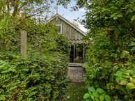 Korte Ruigeweg 40, 1757 GN Oudesluis