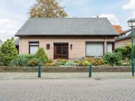 Kaneelstraat 29, 5431 DV Cuijk