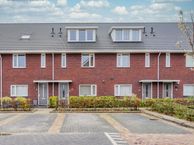 Belle van Zuylenstraat 8, 5122 LG Rijen