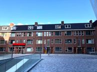 Schoolstraat 15 A, 9712 JP Groningen