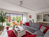 Jacob van Oudenhovenstraat 4, 2957 KE Nieuw-Lekkerland