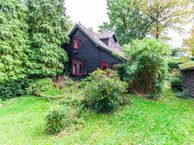 Amersfoortsestraatweg 29, 1401 CV Bussum