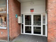 Wannerstraat 137, 6413 EV Heerlen