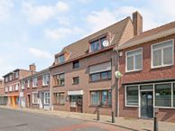 Schildstraat 24 e, 6444 XM Brunssum