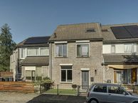 Koudekerkepad 10, 6845 AS Arnhem