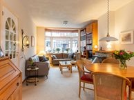 Floresstraat 21, 3312 HE Dordrecht