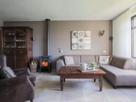 Maasstraat 8, 5951 AH Belfeld