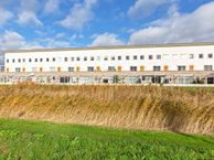 Hebriden 129, 2721 KH Zoetermeer