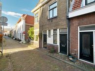 Middenstraat 121 A, 1381 XC Weesp