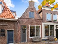 Brouwersgracht 18, 8061 GN Hasselt