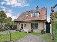 Molenweg 2 e, 3755 BD Eemnes